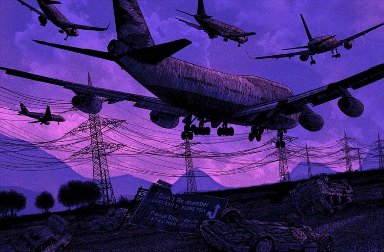 Wonderful-Illustration-Art