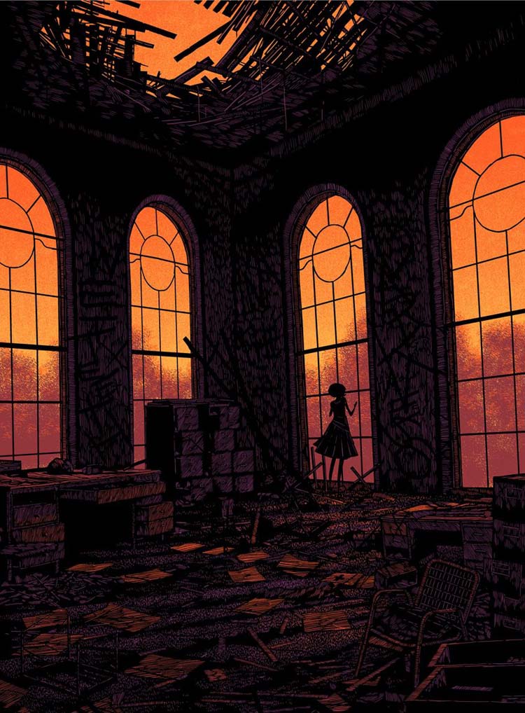 Wonderful-Illustration-Art