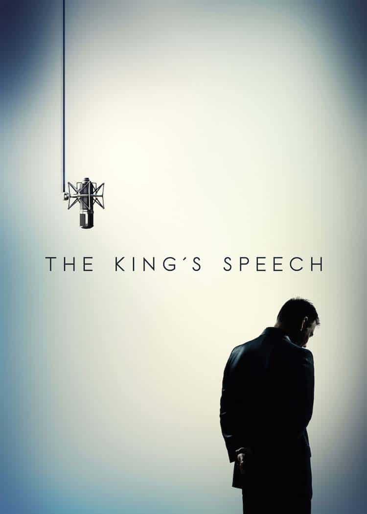 Minimal-and-Creative-Movie-Poster