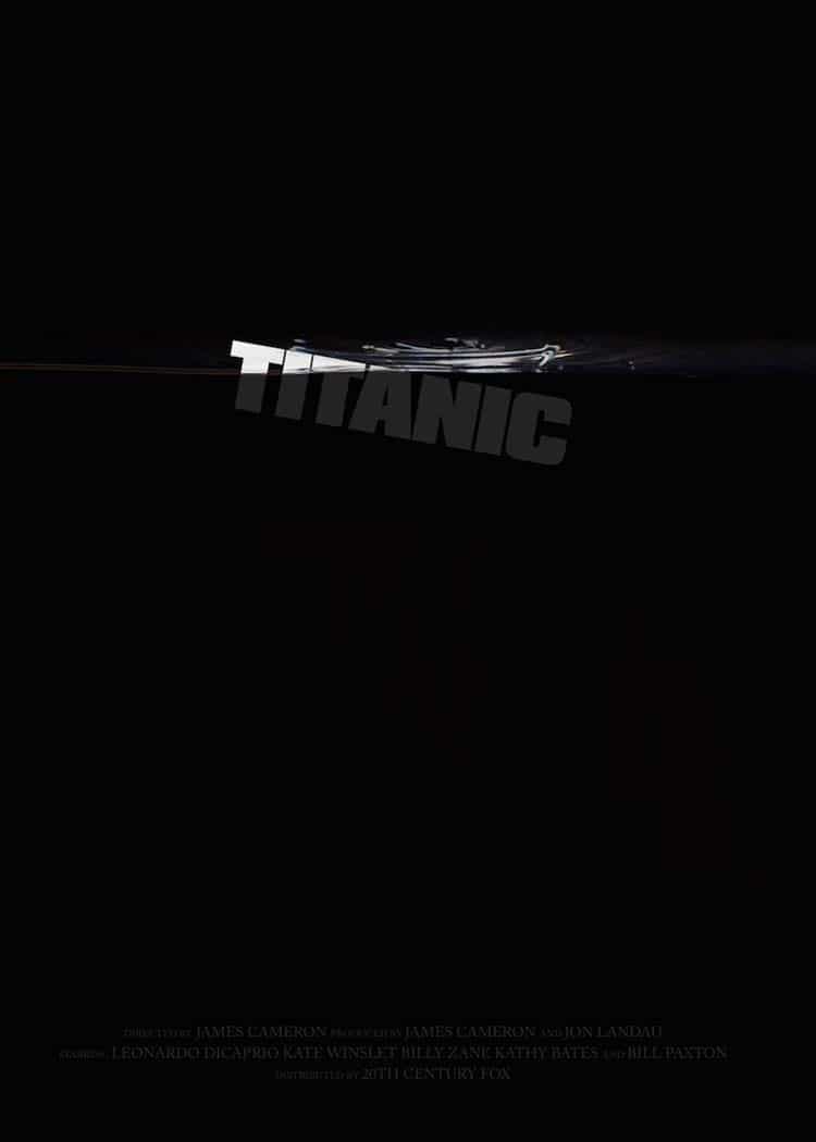 Minimal-and-Creative-Movie-Poster