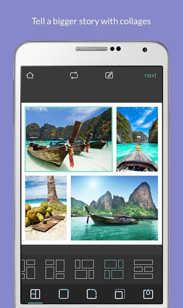 Download Photoshop Editor For Android Phone