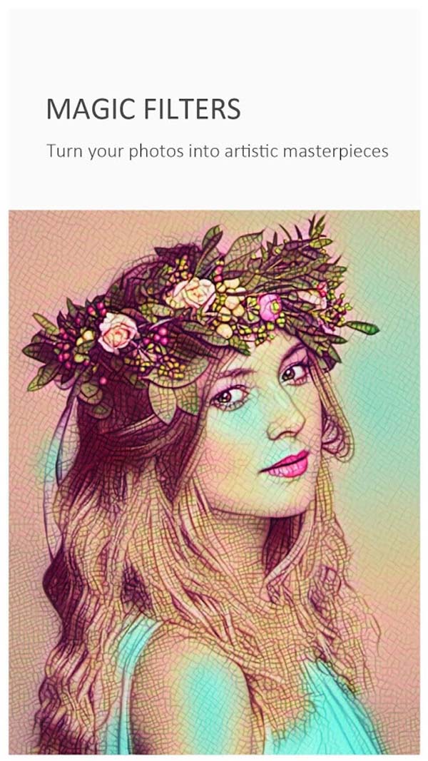 Free Painting and Drawing Apps