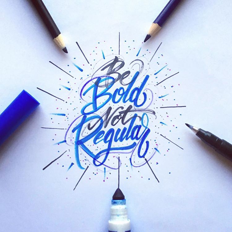 Inspirational-Hand-Lettering-and-Calligraphy-Design