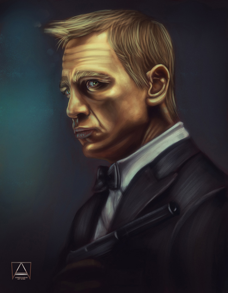 Awesome-Digital-Art-Collection