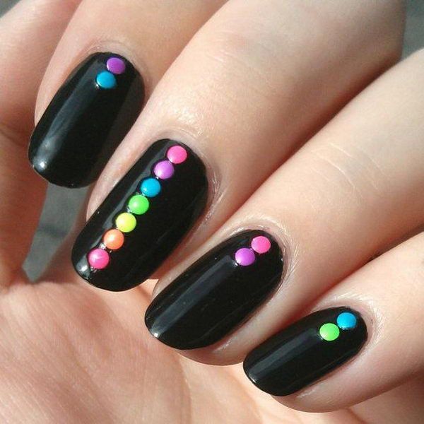 Dark-Nails-Ideas-for-Winter