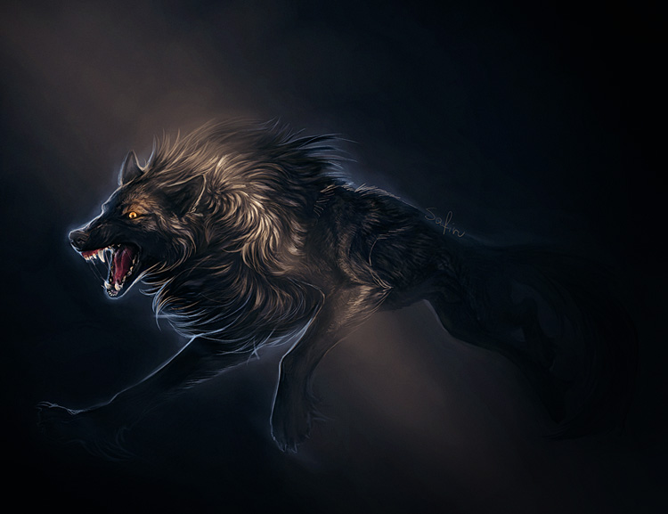Awesome-Digital-Art-Collection