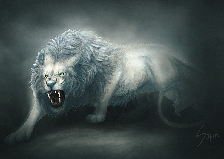 Awesome-Digital-Art-Collection