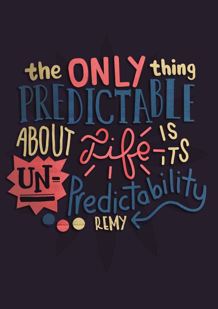 Disney Posters