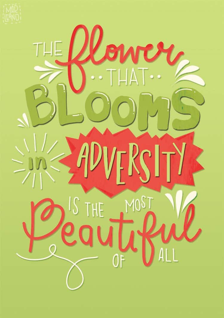 Disney Posters