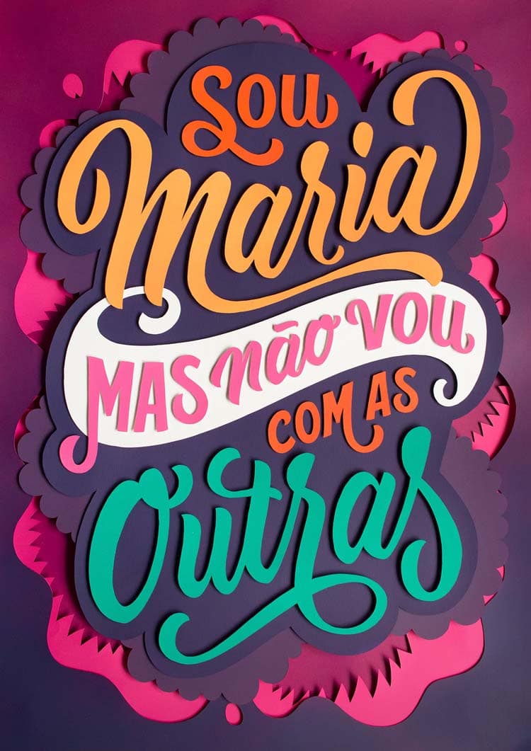 Marias-ad-campaign-for-Intimus