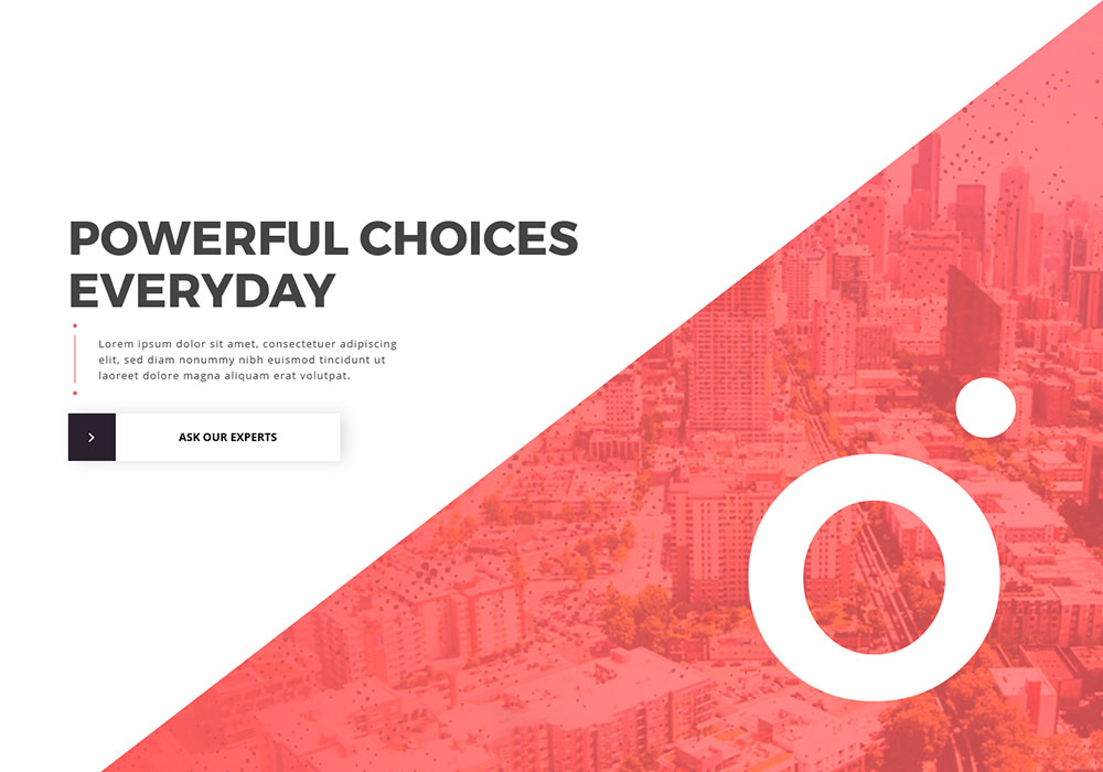 Best Clean WordPress Themes