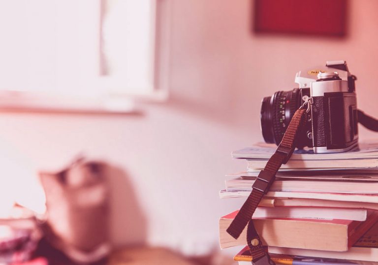 Creative-ways-to-become-a-better-photographer