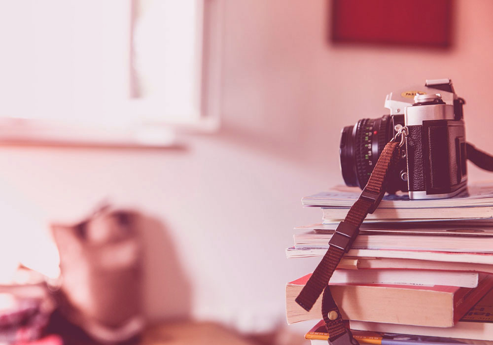 Creative-ways-to-become-a-better-photographer