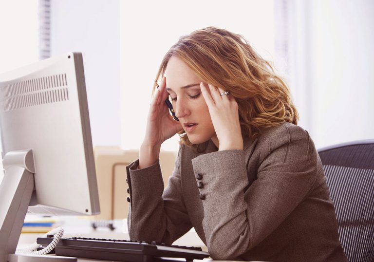 Reasons-Your-Ecommerce-Brand-is-Failing