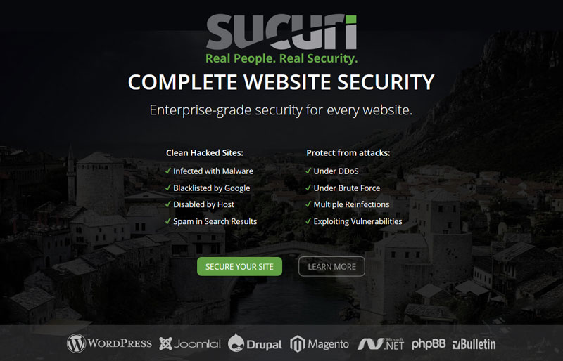 Useful WordPress Plugins You Should Have 2017