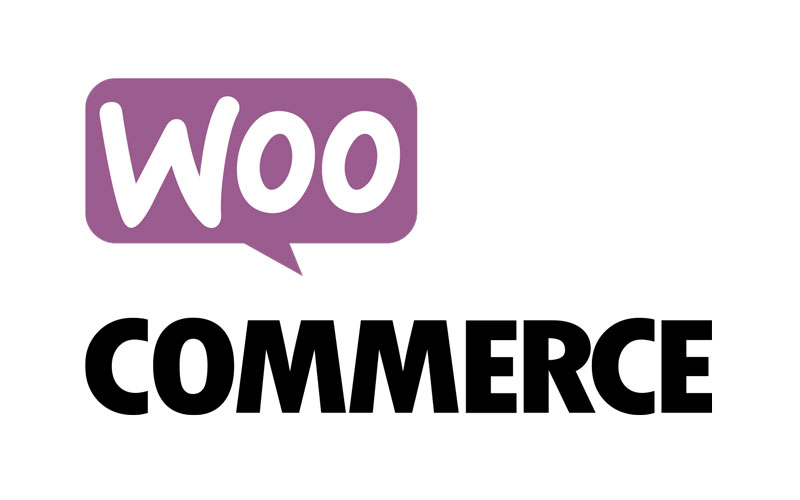 Useful-WordPress-Plugins-You-Should-Have-006