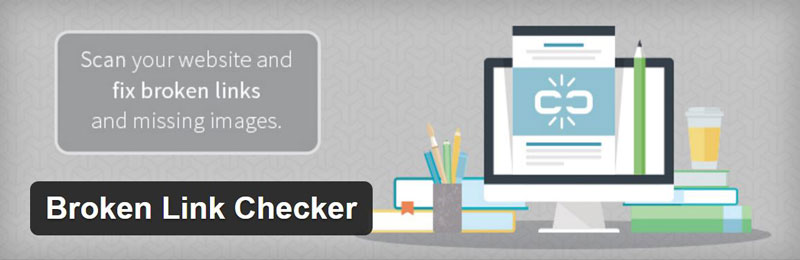 Useful-WordPress-Plugins-You-Should-Have-008