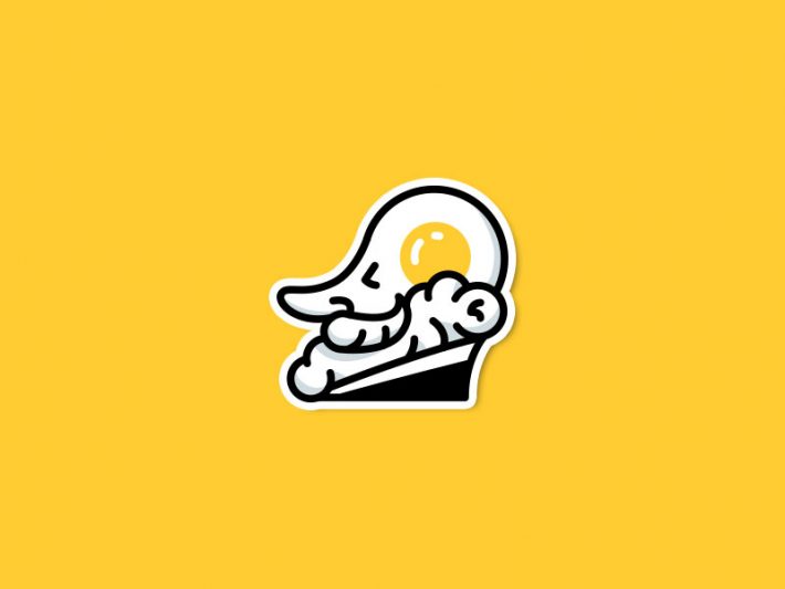 Beautiful Logo Design 2017