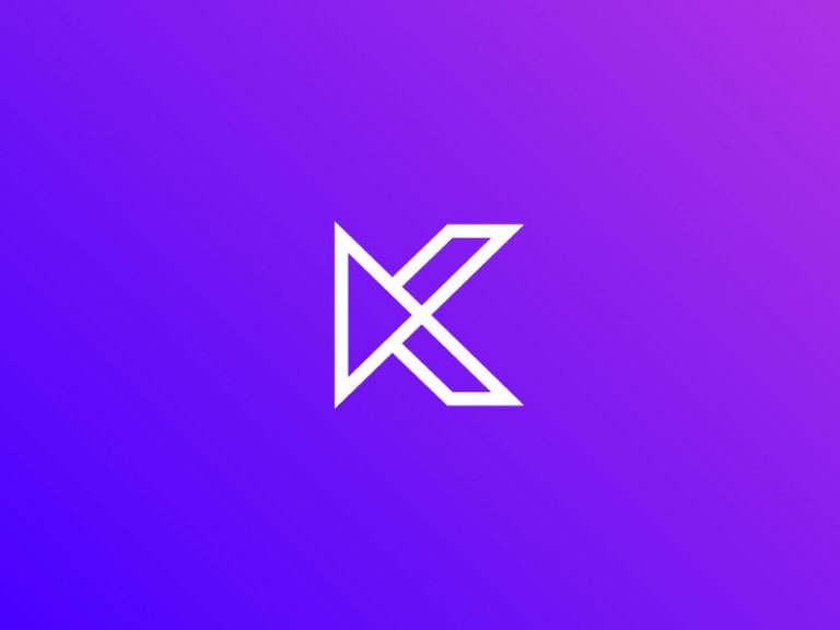 Logo Design Inspiration 2017