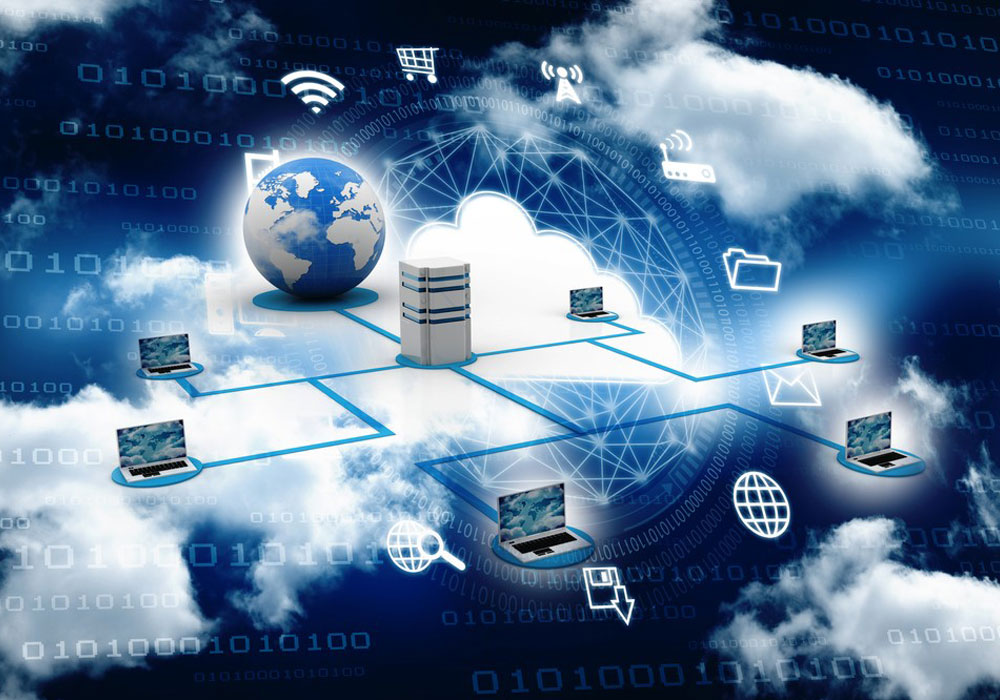 Do You Need Cloud Hosting
