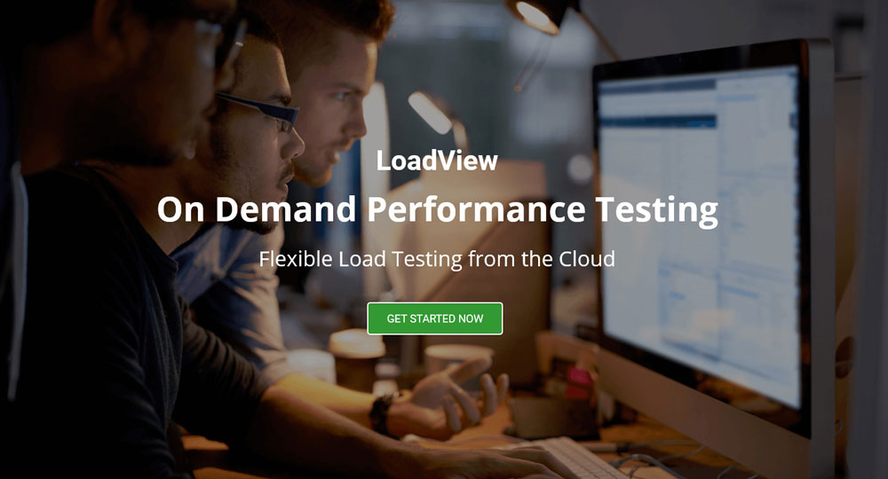 LoadView