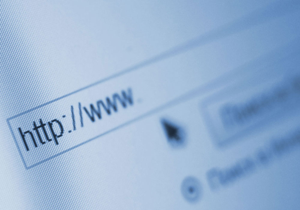 Smartly-Choosing-a-Domain-Name
