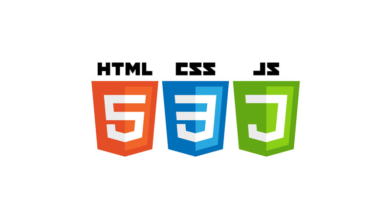 Compress-your-HTML,-JavaScript-and-CSS-files