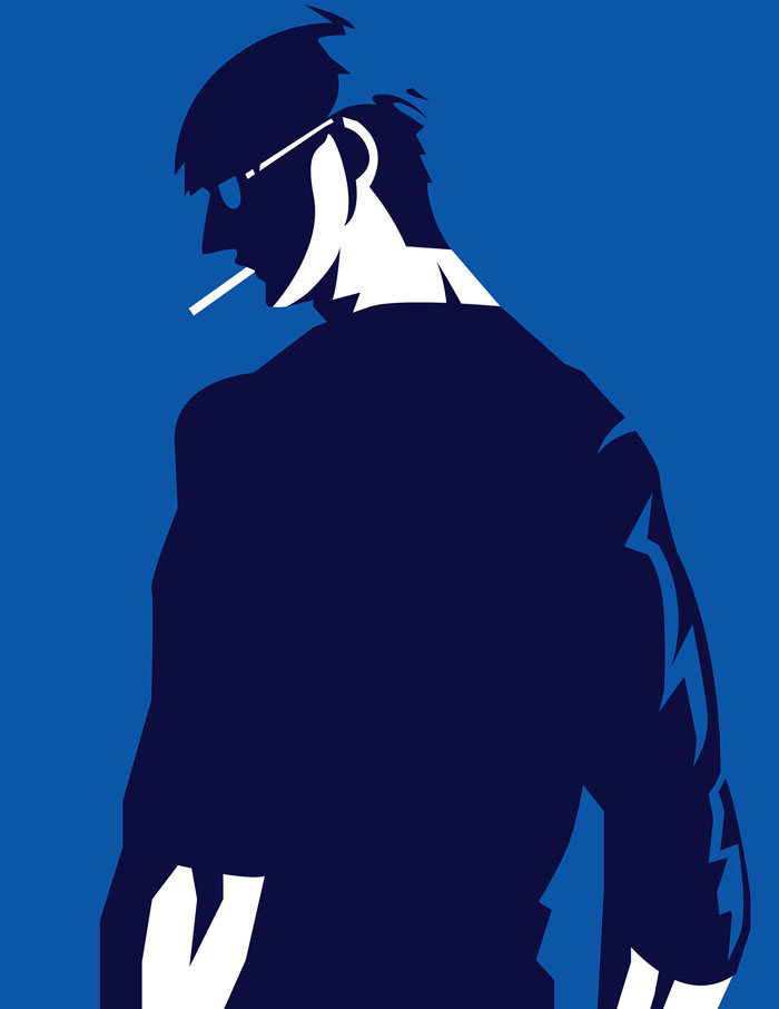 Creative-Illustration-Design-Examples-001
