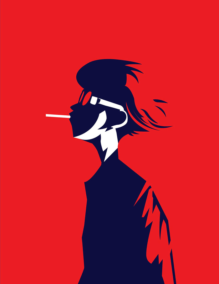 Creative-Illustration-Design-Examples-002