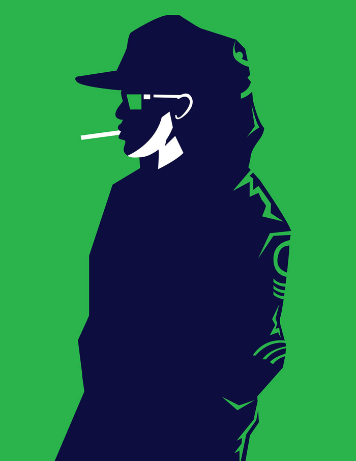 Creative-Illustration-Design-Examples-004