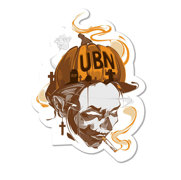 Creative-Illustration-Design-Examples-007