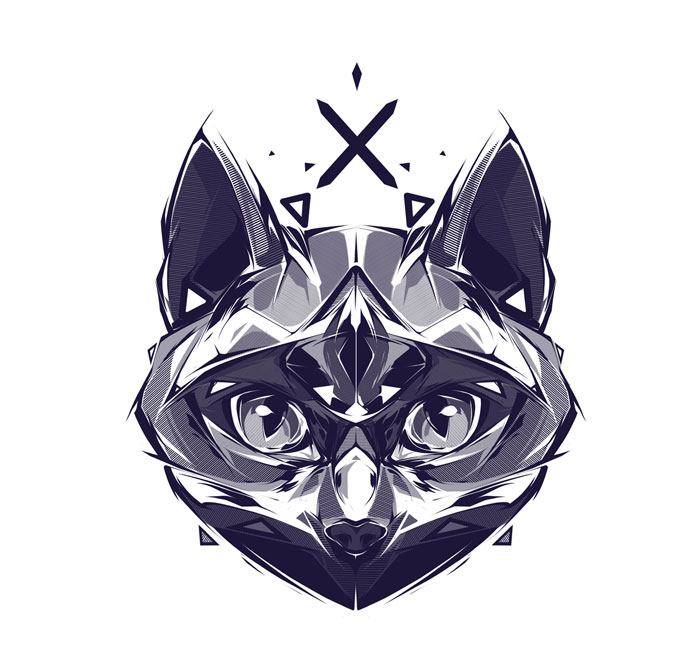 Creative-Illustration-Design-Examples-008