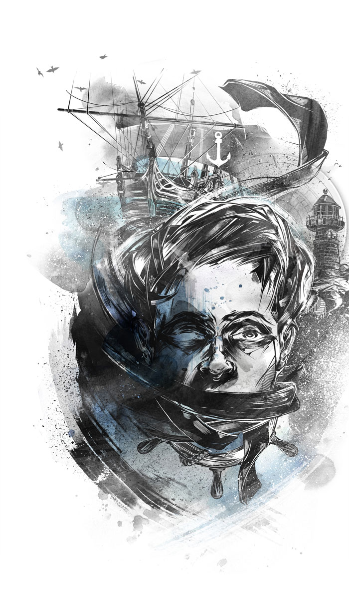 Creative-Illustration-Design-Examples-009