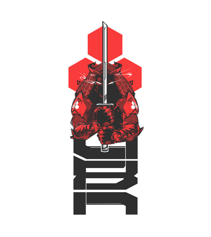 Creative-Illustration-Design-Examples-010