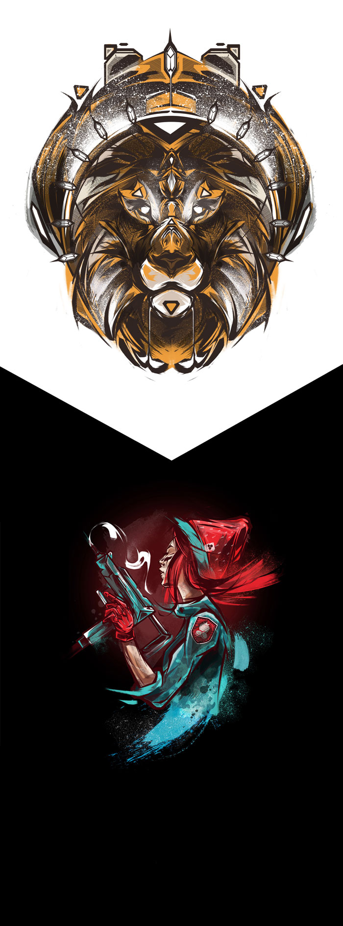 Creative-Illustration-Design-Examples-012