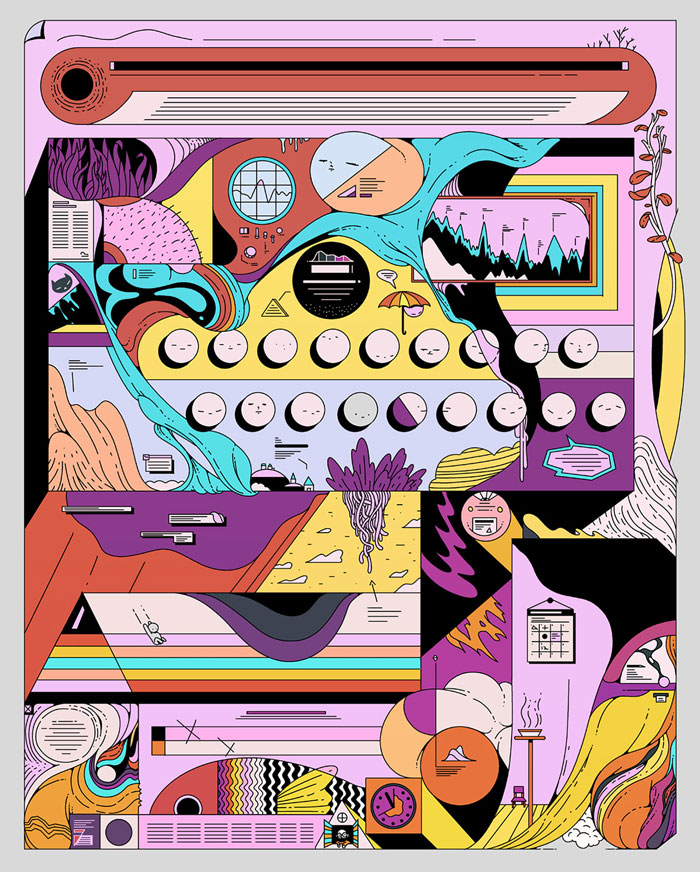Creative-Illustration-Design-Examples-015