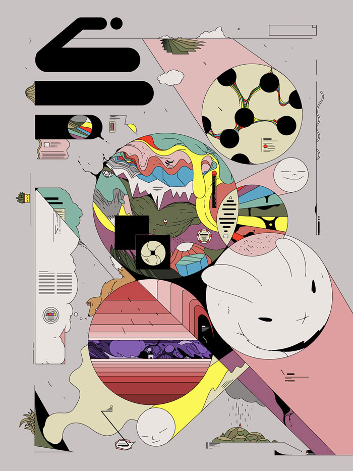 Creative-Illustration-Design-Examples-016