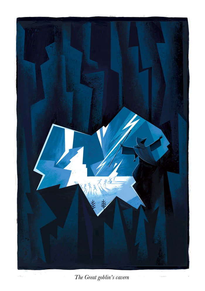 Creative-Illustration-Design-Examples-019