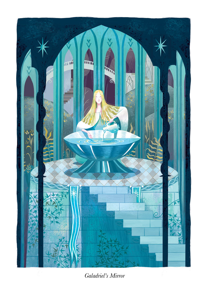 Creative-Illustration-Design-Examples-021