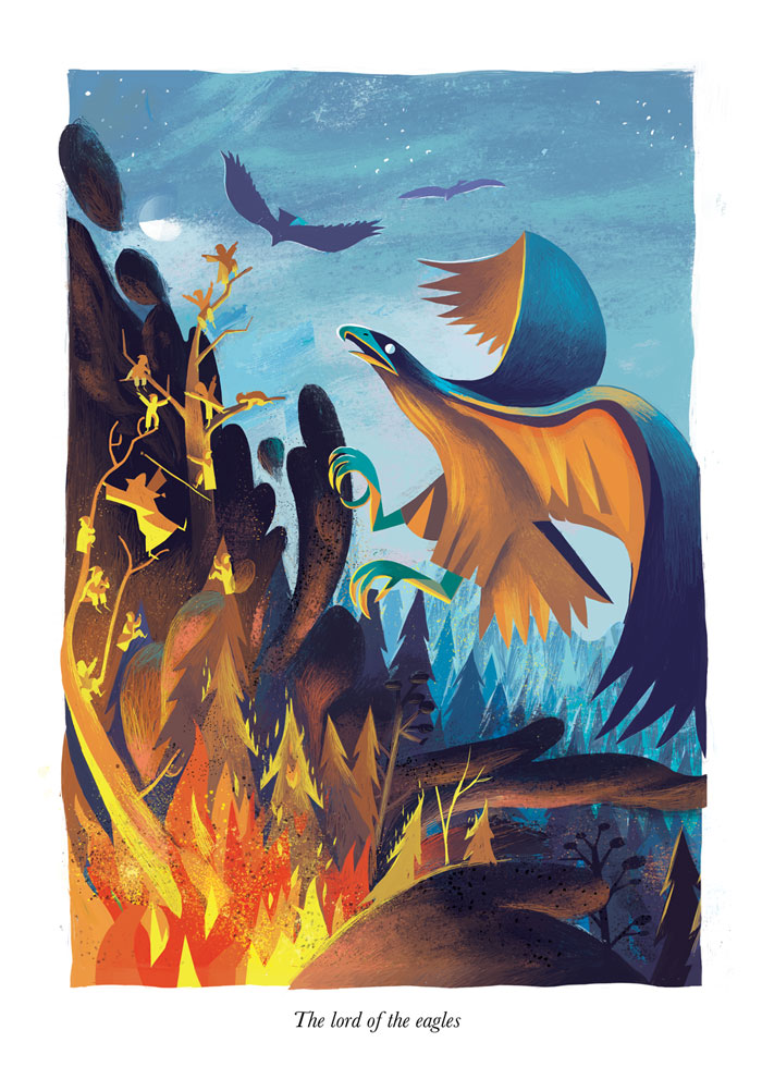 Creative-Illustration-Design-Examples-022