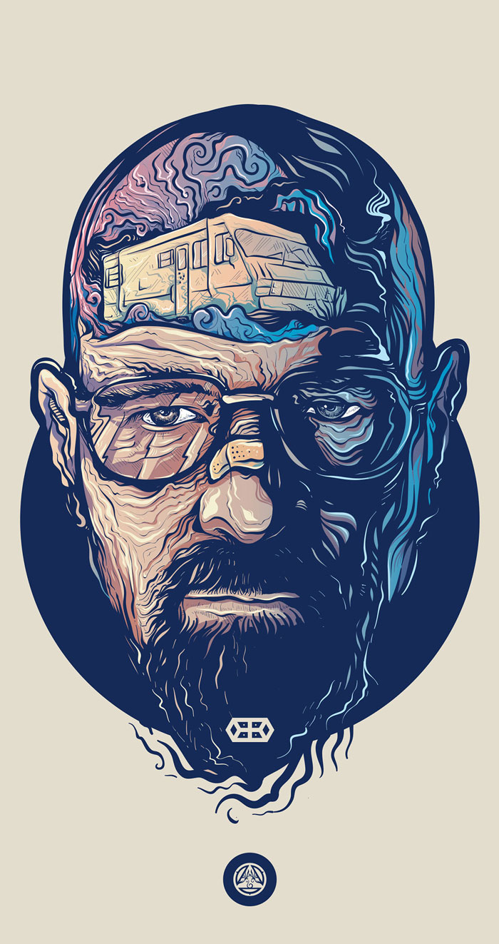 Creative-Illustration-Design-Examples-035