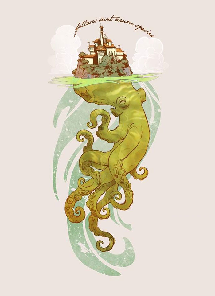 Creative-Illustration-Design-Examples-039