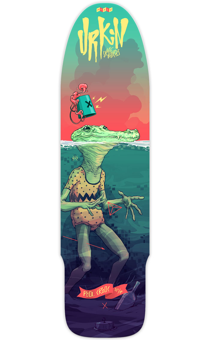 Creative-Illustration-Design-Examples-042