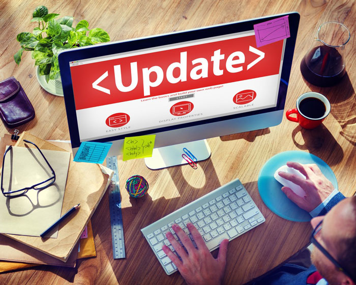 Website-Update-and-Maintenance-culture