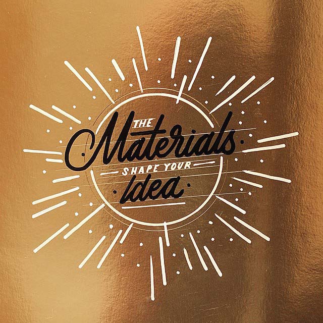 Calligraphy Designs