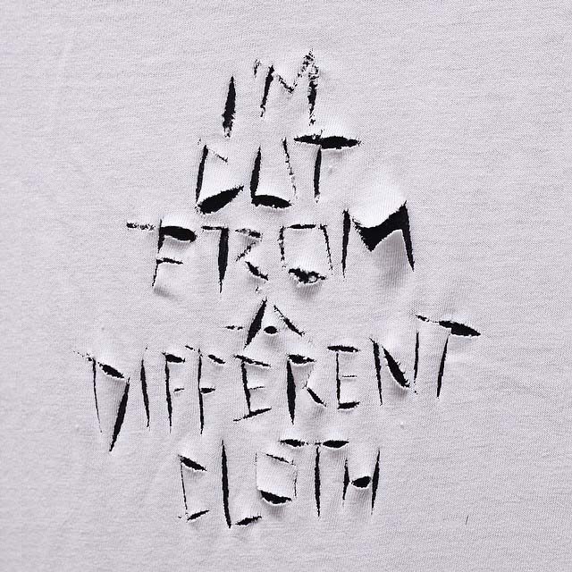calligraphy styles of writing