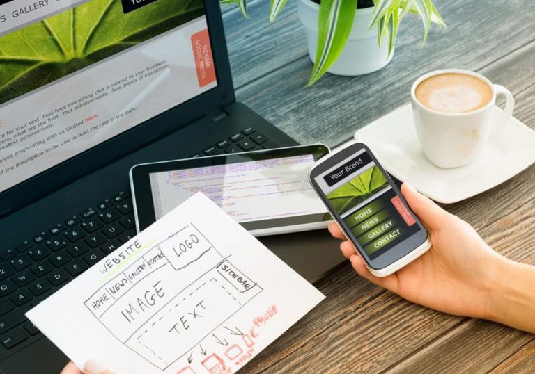 Increase-Your-Sites-Google-Search-Ranking-with-Smart-Design
