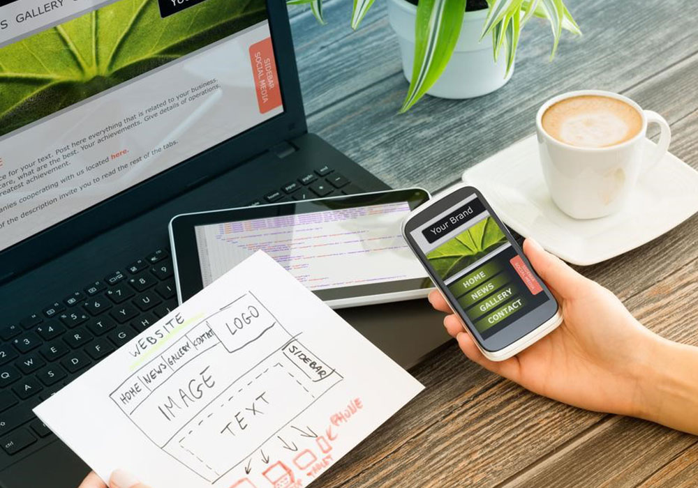 Increase-Your-Sites-Google-Search-Ranking-with-Smart-Design