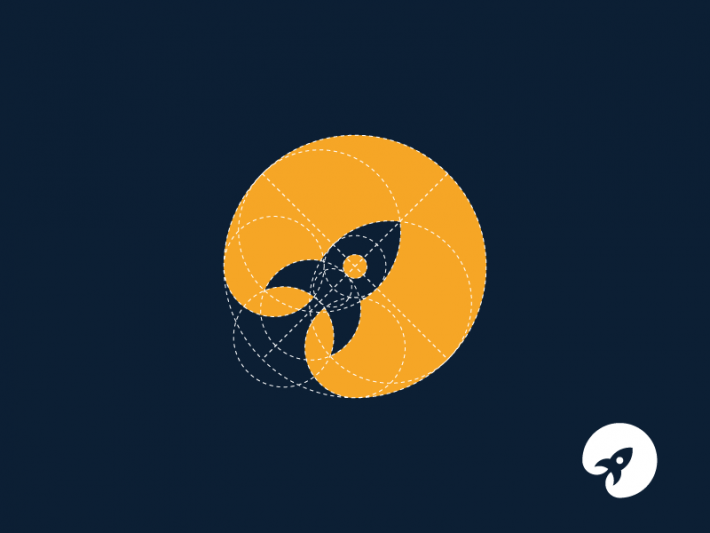 Minimal Logo Design