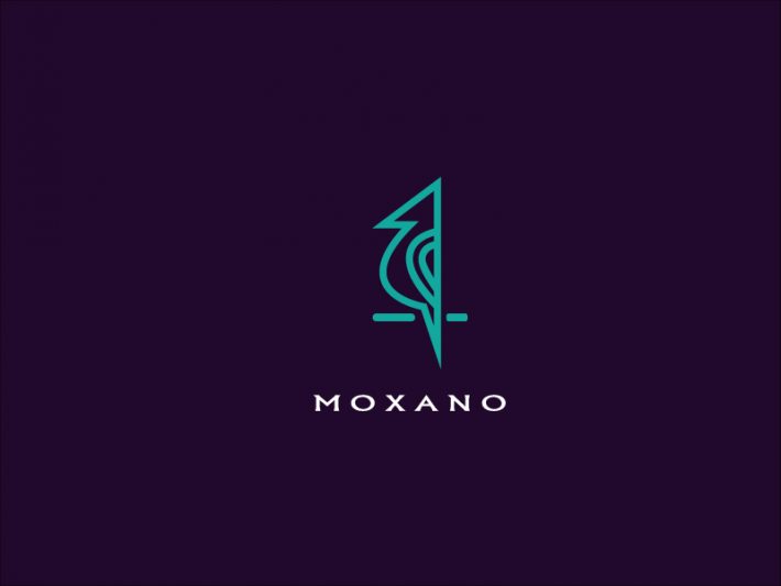 Awesome Minimal Logo Design